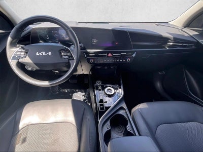 2023 Kia Niro Plug-In Hybrid EX