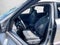2023 Kia Niro Plug-In Hybrid EX