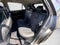 2023 Kia Niro Plug-In Hybrid EX