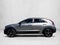 2023 Kia Niro Plug-In Hybrid EX