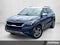 2022 Kia Seltos S