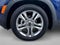2022 Kia Seltos S