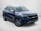 2022 Kia Seltos S