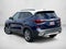 2022 Kia Seltos S
