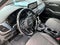 2022 Kia Seltos S