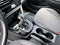 2022 Kia Seltos S