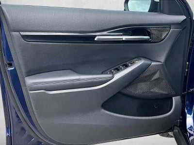 2022 Kia Seltos S