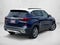 2022 Kia Seltos S