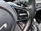 2022 Kia Seltos S