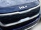 2022 Kia Seltos S