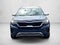 2022 Kia Seltos S