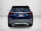 2022 Kia Seltos S
