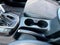 2022 Kia Seltos S