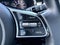2022 Kia Seltos S