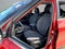 2022 Kia Seltos S