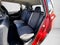 2022 Kia Seltos S