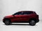 2022 Kia Seltos S