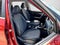 2022 Kia Seltos S