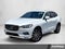 2019 Volvo XC60 T5 Inscription