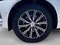 2019 Volvo XC60 T5 Inscription