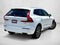 2019 Volvo XC60 T5 Inscription