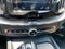 2019 Volvo XC60 T5 Inscription