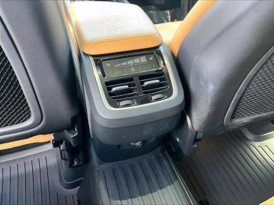 2019 Volvo XC60 T5 Inscription