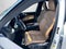 2019 Volvo XC60 T5 Inscription