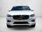 2019 Volvo XC60 T5 Inscription