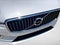 2019 Volvo XC60 T5 Inscription