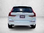 2019 Volvo XC60 T5 Inscription