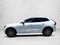 2019 Volvo XC60 T5 Inscription