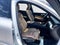 2019 Volvo XC60 T5 Inscription