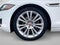 2017 Jaguar XF 20d Prestige