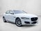 2017 Jaguar XF 20d Prestige