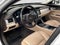 2017 Jaguar XF 20d Prestige