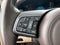 2017 Jaguar XF 20d Prestige