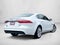 2017 Jaguar XF 20d Prestige