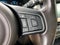 2017 Jaguar XF 20d Prestige
