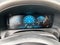 2017 Jaguar XF 20d Prestige
