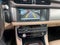 2017 Jaguar XF 20d Prestige