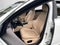 2017 Jaguar XF 20d Prestige