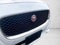 2017 Jaguar XF 20d Prestige