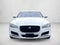 2017 Jaguar XF 20d Prestige