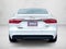 2017 Jaguar XF 20d Prestige