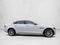 2017 Jaguar XF 20d Prestige