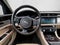 2017 Jaguar XF 20d Prestige