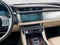 2017 Jaguar XF 20d Prestige