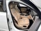 2017 Jaguar XF 20d Prestige