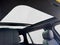 2024 Land Rover Range Rover SE